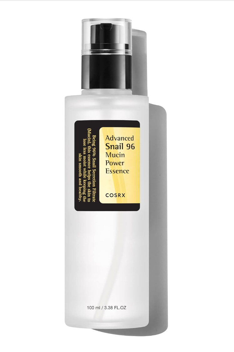COSRX Snail 96 Mucin